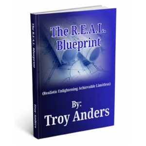 The R.E.A.L. Blueprint